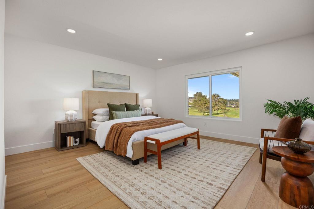 1940 Fairway Circle Drive - photo 12
