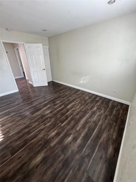 Detail Gallery Image 24 of 29 For 1088 Fuchsia Ln, San Diego,  CA 92154 - 3 Beds | 2 Baths