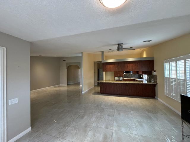 73390 Guadalupe Avenue, Palm Desert CA: https://media.crmls.org/mediaz/194df4c7-0bc7-490c-a5d1-8f67c25c4a5f.jpg