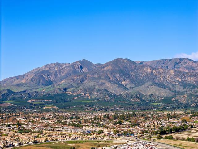 Detail Gallery Image 55 of 58 For 390 Rose St, Fillmore,  CA 93015 - 3 Beds | 2/1 Baths