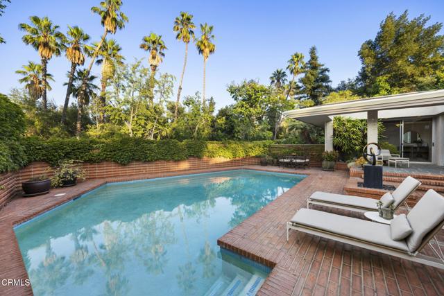 635 Rockwood Road, Pasadena CA: https://media.crmls.org/mediaz/194e03a7-ccba-4c2d-a067-306ad60612f0.jpg