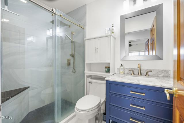 400 Alosta Drive, Camarillo CA: https://media.crmls.org/mediaz/194e0ec5-c6c5-44ac-ba6b-d6d266928194.jpg