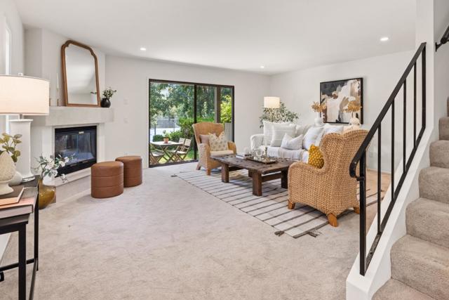 3850 Rio Road, Carmel CA: https://media.crmls.org/mediaz/194e1b33-9f2c-4563-ae99-385db3dd54c1.jpg