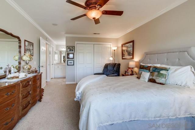 1024 La Tierra Dr, San Marcos CA: https://media.crmls.org/mediaz/194e2d36-1278-4867-85e5-75e5bbf51b5b.jpg