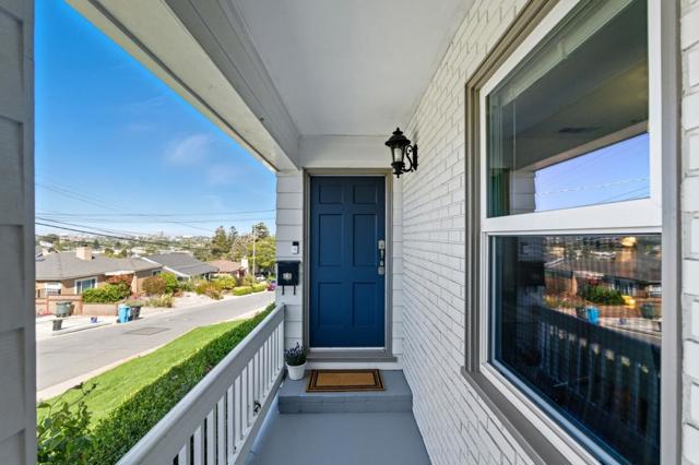 217 W 40th Avenue, San Mateo CA: https://media.crmls.org/mediaz/194e324d-5eb7-4501-ae68-d0188bb9c40b.jpg