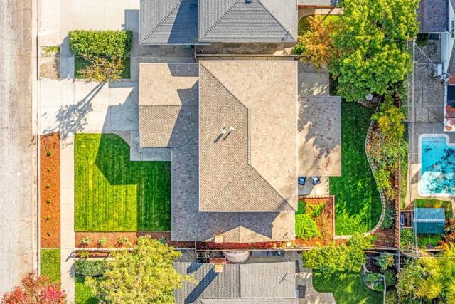 1688 Grizilo Drive, San Jose CA: https://media.crmls.org/mediaz/194e3728-496e-42bc-86fd-8ebb09faf23e.jpg