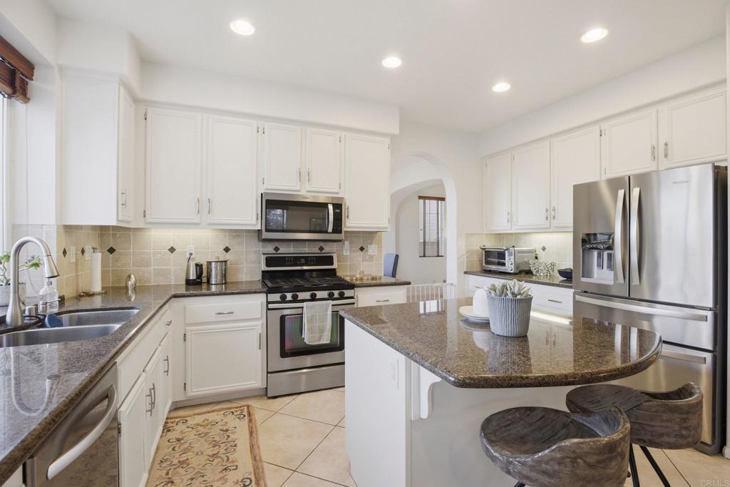 3275 Rancho Famosa - photo 13
