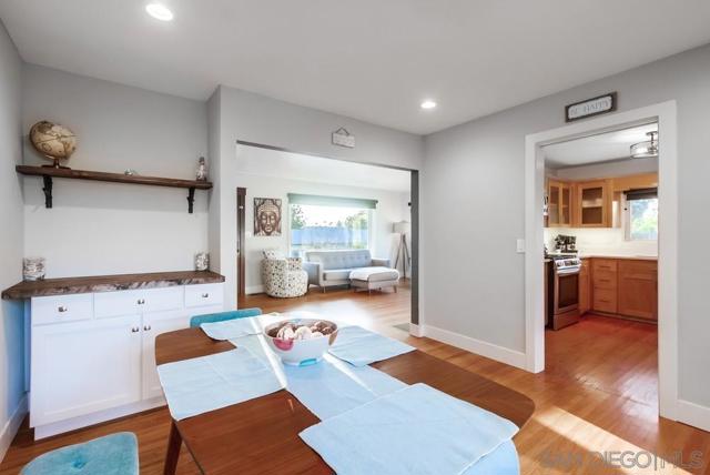 4471 Rolando Blvd, San Diego CA: https://media.crmls.org/mediaz/194e3fb6-d95b-4a2d-911a-3bb21e1531d4.jpg