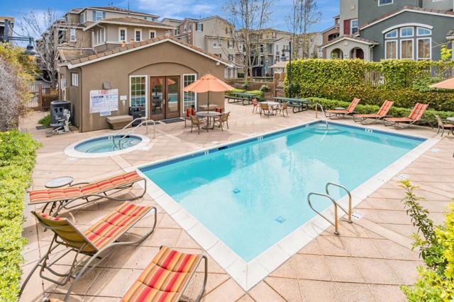 1744 Snell Place, Milpitas CA: https://media.crmls.org/mediaz/194e4b2f-89f4-41b0-bc51-76f0ecd4046f.jpg