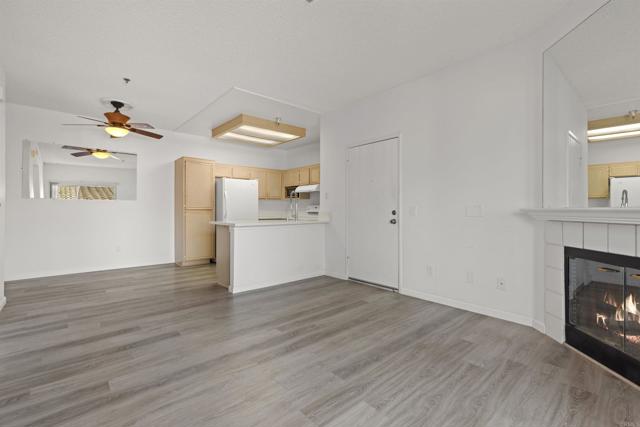 Detail Gallery Image 12 of 42 For 17161 Alva Rd #1523,  San Diego,  CA 92127 - 2 Beds | 2 Baths