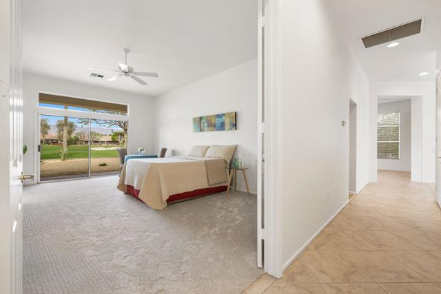 78252 Kensington Avenue, Palm Desert CA: https://media.crmls.org/mediaz/194e6e73-19c5-4883-884b-e44e3d28d4be.jpg