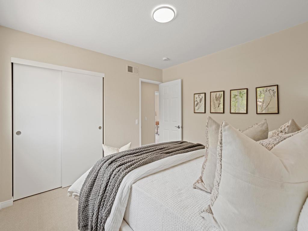 1661 Willowhaven - photo 20