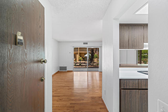 77845 California Drive, Palm Desert CA: https://media.crmls.org/mediaz/194eac5e-0868-47f4-bfd7-77d41c075055.jpg