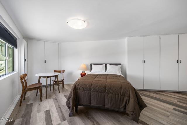 Detail Gallery Image 23 of 47 For 3551 Dixie Canyon Pl, Los Angeles,  CA 91423 - 4 Beds | 3/1 Baths