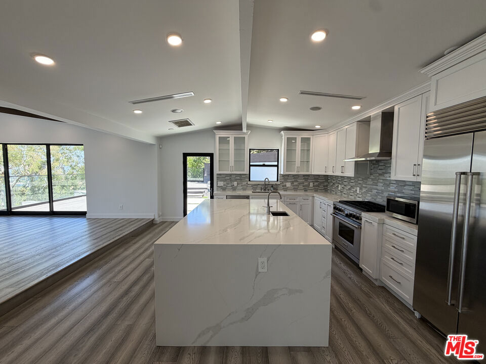 MLS #26858265 image #9