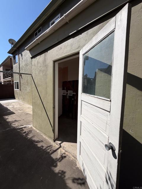 Detail Gallery Image 60 of 61 For 4217 21 3rd Ave, San Diego,  CA 92103 - – Beds | – Baths