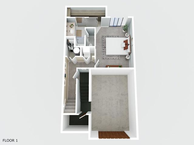 7 Arabian Way, Scotts Valley CA: https://media.crmls.org/mediaz/194eddba-6c2c-43f0-9294-c18686858e62.jpg