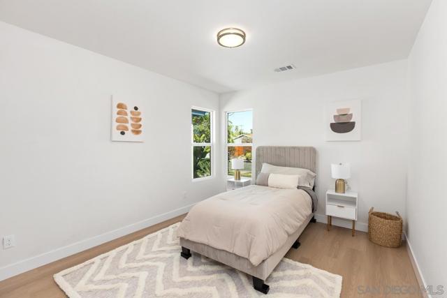 3669 Kalmia St, San Diego CA: https://media.crmls.org/mediaz/194ee1e3-d50b-4540-97c5-c0015d0bf2ed.jpg