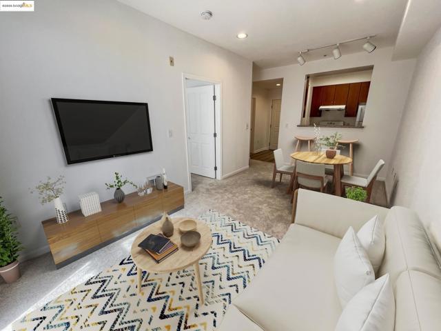 989 Franklin St, Oakland CA: https://media.crmls.org/mediaz/194ee8b9-c087-4e2b-9483-1d82d46761a8.jpg