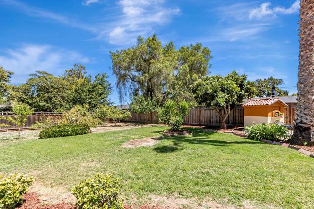 2447 Cottle Avenue, San Jose CA: https://media.crmls.org/mediaz/194ef242-4d7c-4a57-b346-db4fc869c2f1.jpg