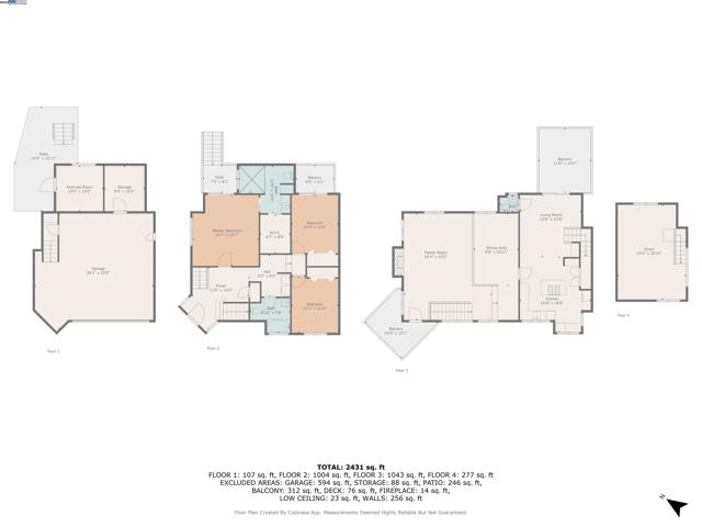 7380 Claremont Ave, Berkeley CA: https://media.crmls.org/mediaz/194f19cd-96fa-49ef-8aa8-29b64eec492c.jpg