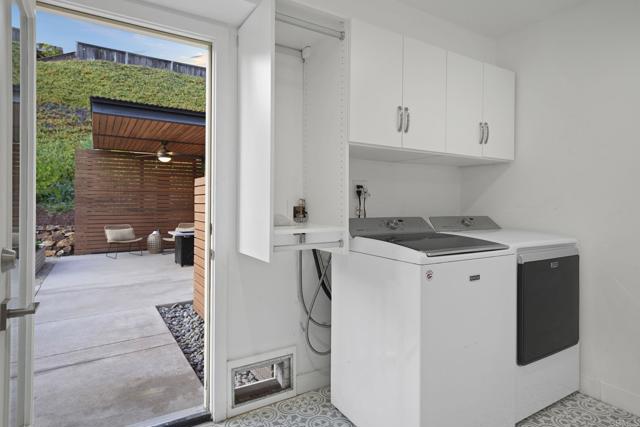 Detail Gallery Image 26 of 52 For 742 Snapdragon Street, Encinitas,  CA 92024 - 2 Beds | 1 Baths