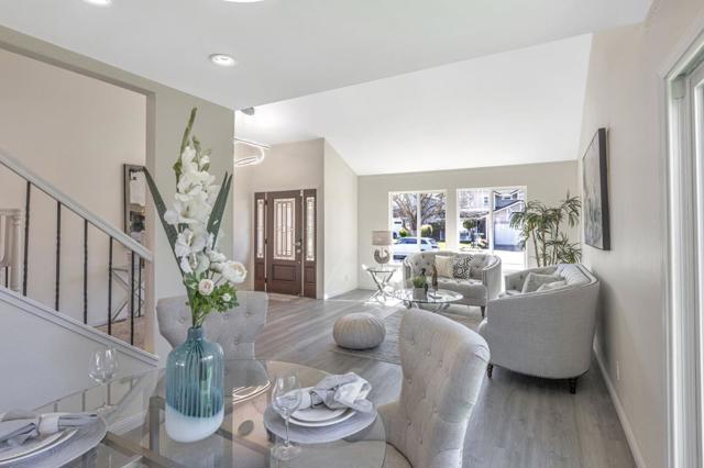 1513 Shinn Court, Fremont CA: https://media.crmls.org/mediaz/194f3f97-fa27-47eb-9daf-b5e5b4fd0602.jpg