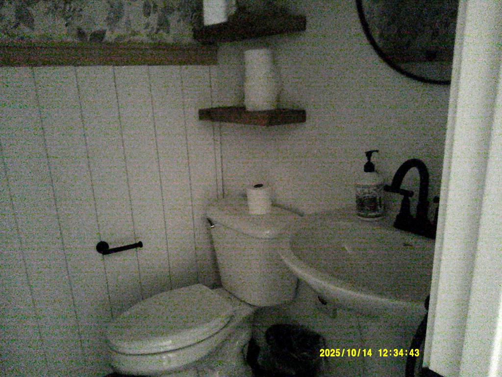 MLS #219137311DA image #7