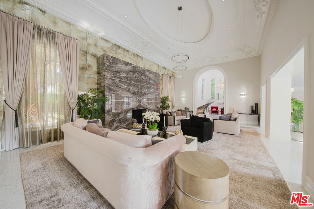MLS #26986395 image #4
