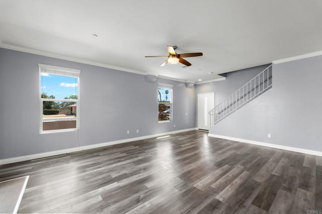 Image 4 of 43 For 1291 Donax Avenue