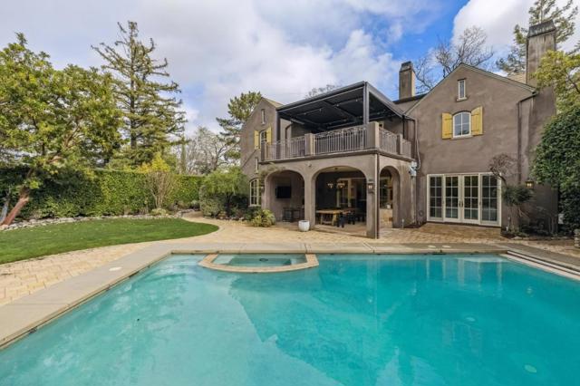 90 Reservoir Road, Los Gatos CA: https://media.crmls.org/mediaz/194f9737-34d7-4ee3-975b-77f485b43508.jpg