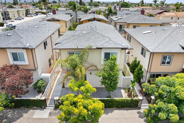 1289 Donax Ave, Imperial Beach, California 91932, 4 Bedrooms Bedrooms, ,2 BathroomsBathrooms,Single Family Residence,For Sale,Donax Ave,240018537SD