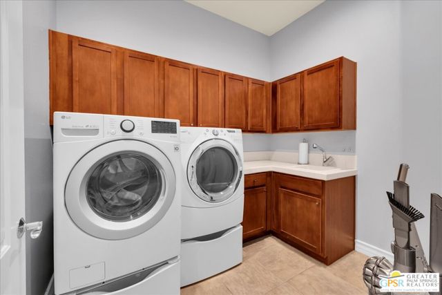 Details for 40504 Corte Placitas, Palm Desert, CA 92260