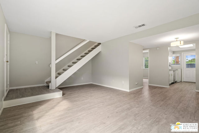2260 N Indian Canyon Drive #A, Palm Springs, CA 92262