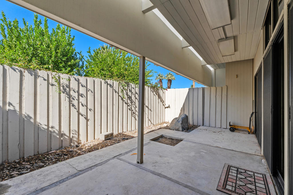 MLS #219137995DA image #19