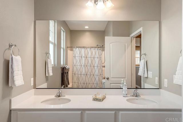 Image 38 of 55 For 30937 Red Spruce Street