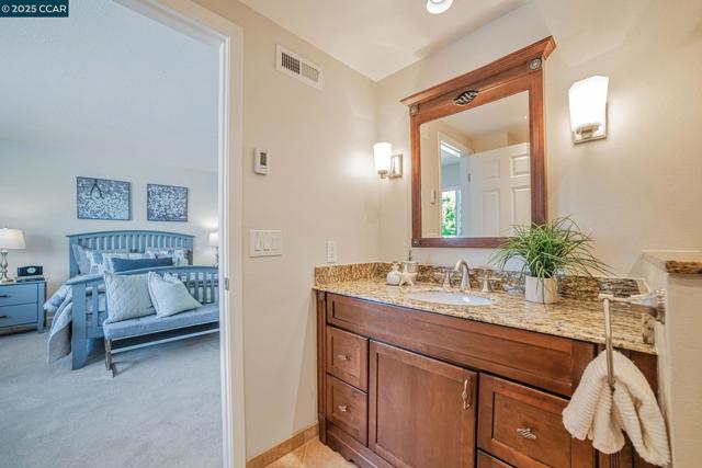 600 Guaymas Ct, San Ramon CA: https://media.crmls.org/mediaz/194fd9df-63c8-44ba-9651-cab730fe8531.jpg