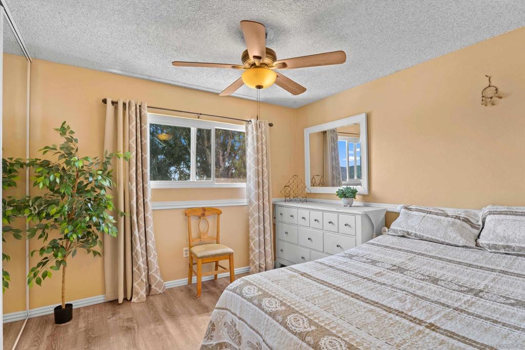 1619 Curry Comb Dr - photo 18