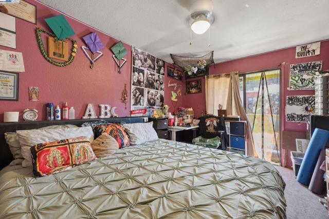 1018 Gilman Ave, San Francisco CA: https://media.crmls.org/mediaz/194ff80a-21ce-4e6f-9e88-e6773a566cc0.jpg