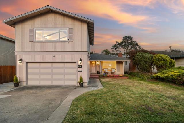 3601 Ysabel Drive, San Bruno CA: https://media.crmls.org/mediaz/19501c9e-1ebf-4400-bf80-7ce6b8f42ceb.jpg