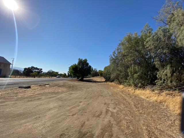 0 Airline Highway, Tres Pinos, California 95075, ,Commercial Sale,For Sale,Airline,ML81905585