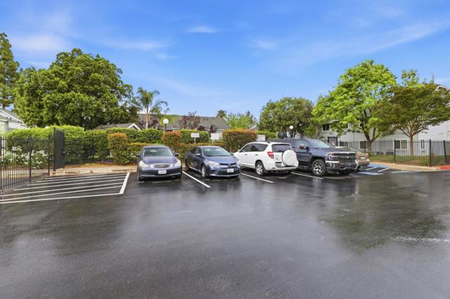 414 Shadowgraph Drive, San Jose CA: https://media.crmls.org/mediaz/195029ab-0f4a-4c62-ae89-52a315acde68.jpg