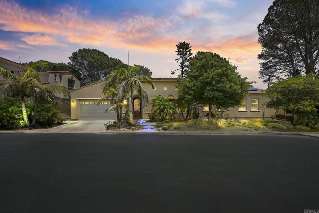 939 Bluejack Road, Encinitas CA: https://media.crmls.org/mediaz/19502b41-5efd-4ebf-8807-b36e02a4c691.jpg