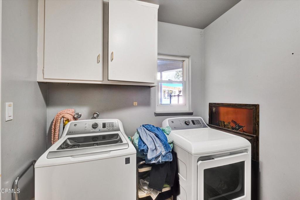 MLS #P1-25185 image #15