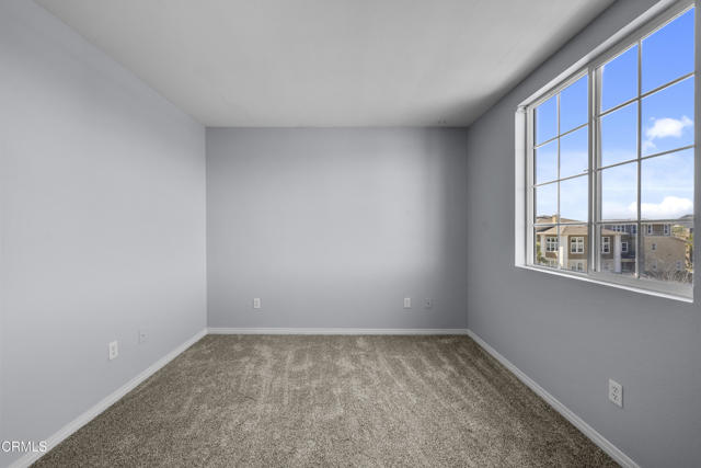 Detail Gallery Image 29 of 40 For 3016 Moonlight Park Ave, Oxnard,  CA 93036 - 3 Beds | 2/1 Baths