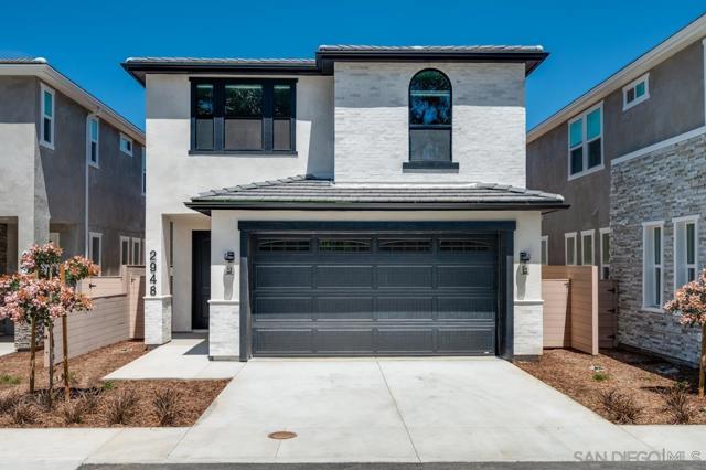 2948 Copley Ave, San Diego CA: https://media.crmls.org/mediaz/195053ee-8d73-4eac-aa3e-142f36873020.jpg