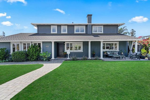 14526 Berry Way, San Jose CA: https://media.crmls.org/mediaz/19506821-988d-4cb3-b512-bc83da27c930.jpg