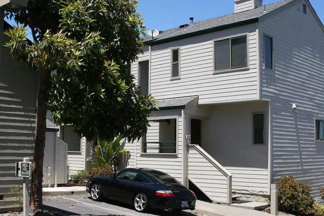 43 Appian Way, South San Francisco CA: https://media.crmls.org/mediaz/1950852e-2039-4189-a137-6f47b7f5a587.jpg