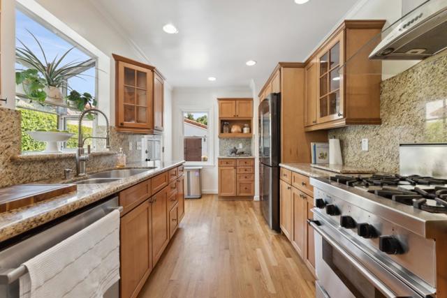 1350 Emory Street, San Jose CA: https://media.crmls.org/mediaz/19508f07-6778-4437-8a5e-321199c7e75d.jpg