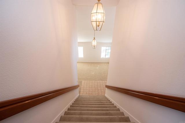 2432 Live Oak Road, Escondido CA: https://media.crmls.org/mediaz/1950a140-4198-4766-8173-d9b103f4d39a.jpg